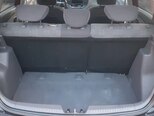 Kia Rio-13