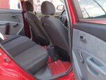 Kia Rio-11