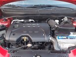 Kia Rio-14