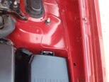 Kia Rio-16