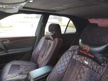 Mercedes E 230-6