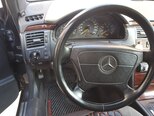 Mercedes E 230-8