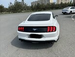 Ford Mustang-3