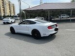 Ford Mustang-4