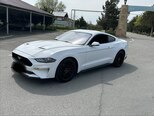 Ford Mustang-2