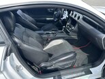 Ford Mustang-6