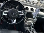 Ford Mustang-8