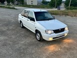 Saipa 132-15