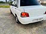 Saipa 132-8