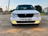 Saipa 132-4