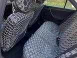Mercedes C 180-6