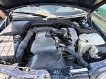 Mercedes C 180-6