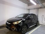 Hyundai ix35-19