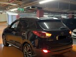 Hyundai ix35-6
