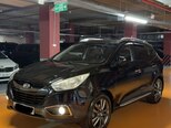 Hyundai ix35-3