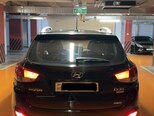 Hyundai ix35-5