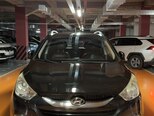 Hyundai ix35-2