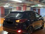 Hyundai ix35-4