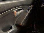 Hyundai ix35-9