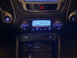 Hyundai ix35-14