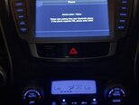 Hyundai ix35-10
