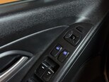 Hyundai ix35-8