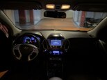 Hyundai ix35-12