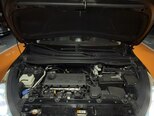 Hyundai ix35-15