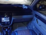 Daewoo Gentra-12