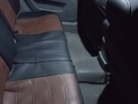 Daewoo Gentra-13