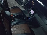 Daewoo Gentra-14