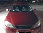 Daewoo Gentra-1