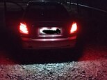 Daewoo Gentra-19