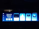 Daewoo Gentra-20