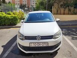 Volkswagen Polo-1