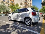 Volkswagen Polo-3