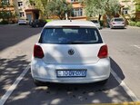 Volkswagen Polo-2