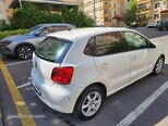 Volkswagen Polo-4