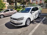 Volkswagen Polo-5
