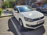 Volkswagen Polo-6