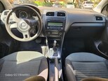 Volkswagen Polo-7