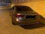 Mercedes E 200 4MATIC-3