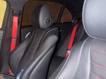 Mercedes E 200 4MATIC-7