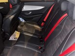 Mercedes E 200 4MATIC-8