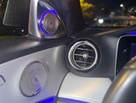 Mercedes E 200 4MATIC-9