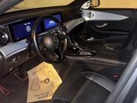 Mercedes E 200 4MATIC-6