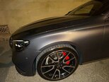 Mercedes E 200 4MATIC-5