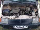 GAZ GAZel (33021)-1