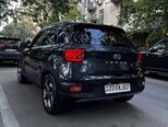 Hyundai Venue-4
