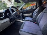 Hyundai Venue-11